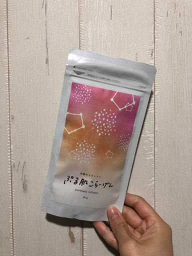 ととのうみすと4点セット✨