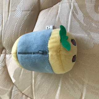 ふなっしー
