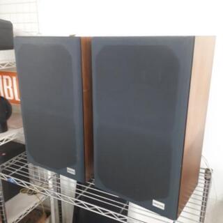 【リブラ店】DIATONE スピーカーペア DS-28B