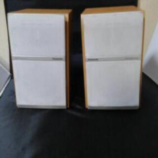 Panasonic   SBｰPN710  SPEAKER  S...