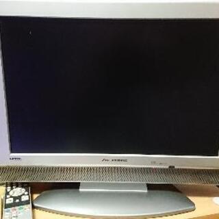 DX BROADrec TV（取引中）の画像