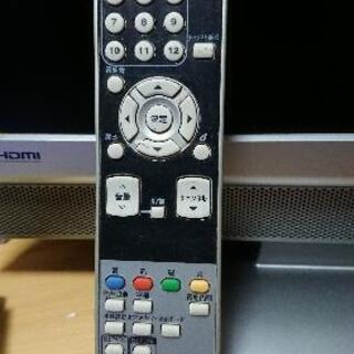 DX BROADrec TV（取引中）の画像