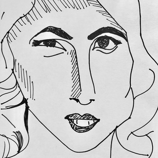11月24日誰でも,3時間で,自動的に絵が描けるワークショップ【快画塾】米子クラス　初心者歓迎！の画像