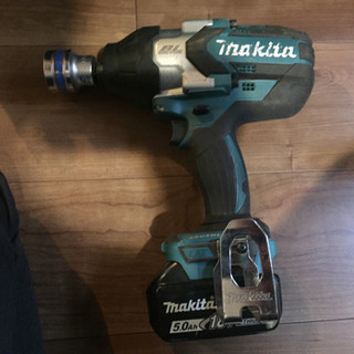 エバグリーンヘラクレスファクトHFAC-65M