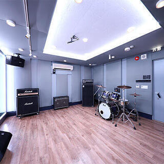 【渋谷】初心者向け社会人音楽バンドサークル 11/2(土) 18:00開催！ - 渋谷区