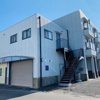★：☆：★堺市美原区菩提 マンション★：☆：★