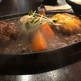 明日の夜、18時から！ハロウィンパーティー@恵比寿 - 友達