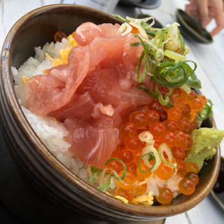 明日の夜、18時から！ハロウィンパーティー@恵比寿 - 北区