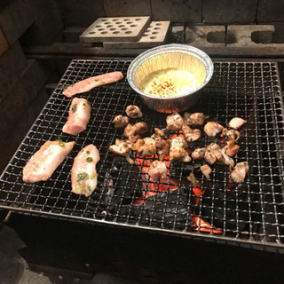 明日の夜、18時から！ハロウィンパーティー@恵比寿 - メンバー募集