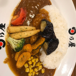 明日の夜、18時から！ハロウィンパーティー@恵比寿 − 東京都