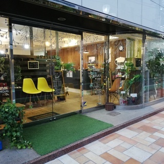 3時間で16,500円！冬の冷え性解消に！【耳つぼジュエリー】さいたま市大宮で開講しています♪の画像