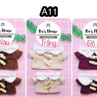 ぬいぐるみの画像