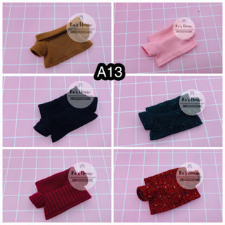 ぬいぐるみの画像