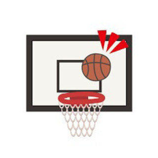 バスケのシュート練習ができる場所を探しています。