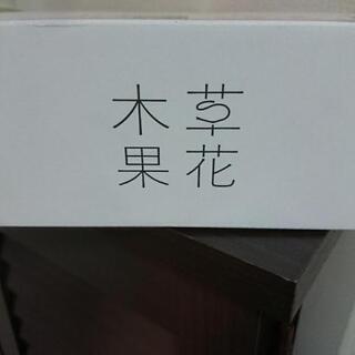 草花木果 さっぱり化粧水の画像