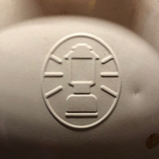 コールマン  パーティーグリル 燻製 スモーク BBQグリル 値下げの画像