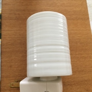 購入者が決まりました！！