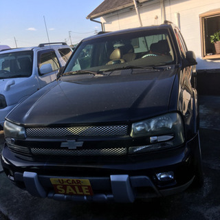 ワンオーナー　禁煙車　めちゃくちゃお金かけてます