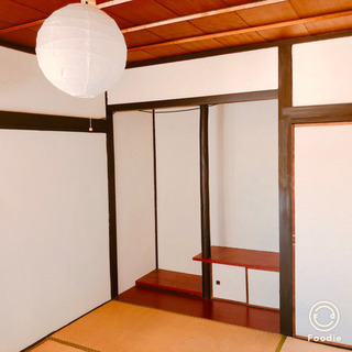 【4月19日更新Life terrace】　敷金礼金無料⭐️家賃...