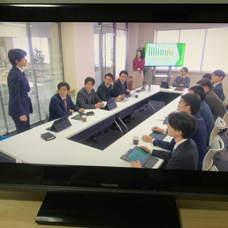 90's Vintage Champion R/W NEWPORT:XL