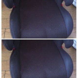 ♡チャイルド椅子♡の画像