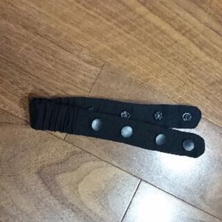 マタニティスカートの画像