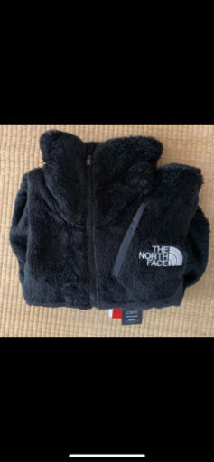 the north face Antarctica Versa Loft Jacket