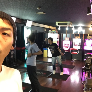 6月度【ダーツレッスン】上級〜プロ♪の画像