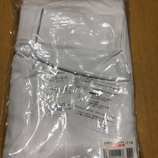 レースカーテン