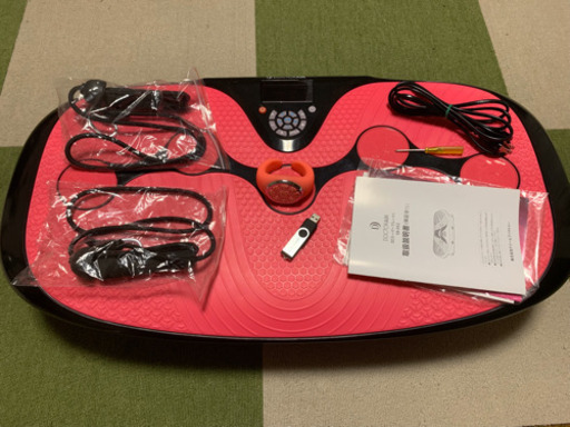 ドクターエア3DスーパーブレードS