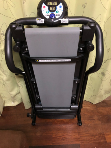 ‼️電動ルームウォーカー‼ルームランナー‼️️お値段交渉可❣️