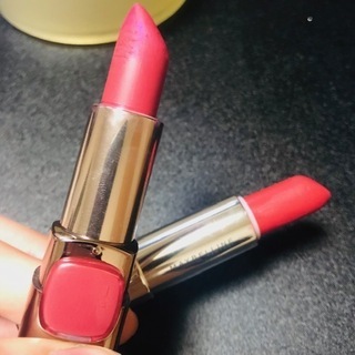 お買い得！中古コスメ♡　計９点セット☆の画像