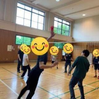 秋田で社会人サークルを運営してみたい方