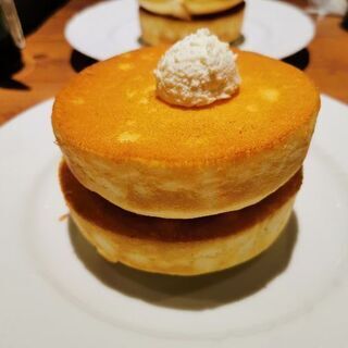 パンが好きな人🥖🥯🍞 - 新宿区