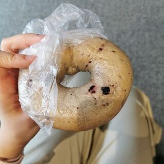パンが好きな人🥖🥯🍞 - 友達