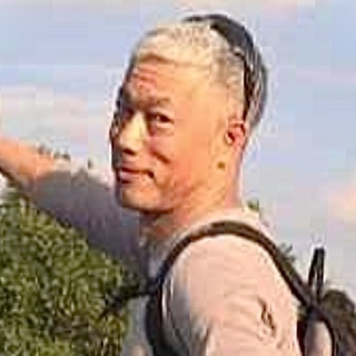 練馬区に住み始めました。