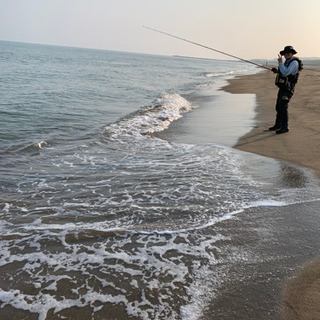 🎣金沢釣りカフェ開催！