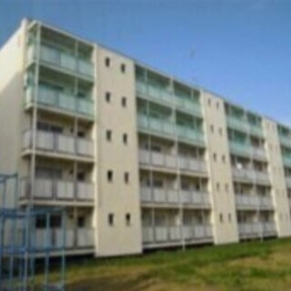 🌺入居総額0円🌼ＪＲ常磐線 水戸駅 バス25分🌺茨城県水戸市見川...