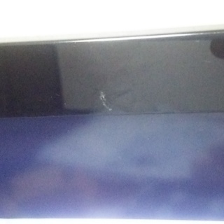 中古　32インチ液晶テレビ　三菱REAL LCD-32BHR35...