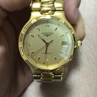 ChocoLate Bomb!! ちょこぼ チェキ トレカ