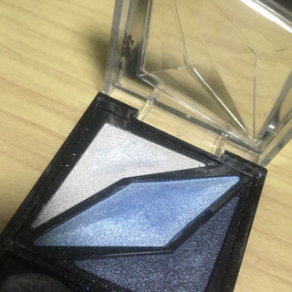 KATE アイシャドウの画像