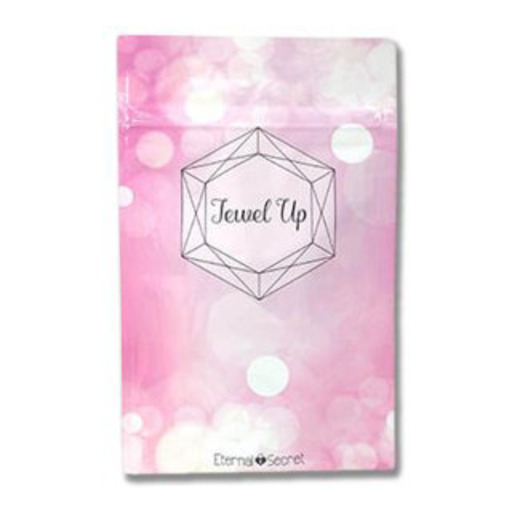 ジュエルアップ