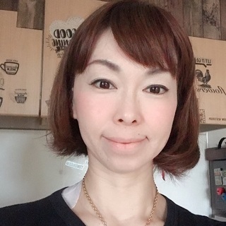 カフェ☕️🍰スタイル 英会話教室 生徒さん募集👩‍🎓の画像
