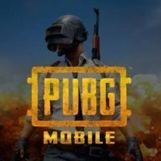 PUBGモバイルフレンド募集！