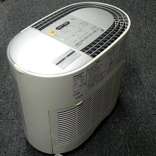 Panasonic(電化式加湿機)の画像