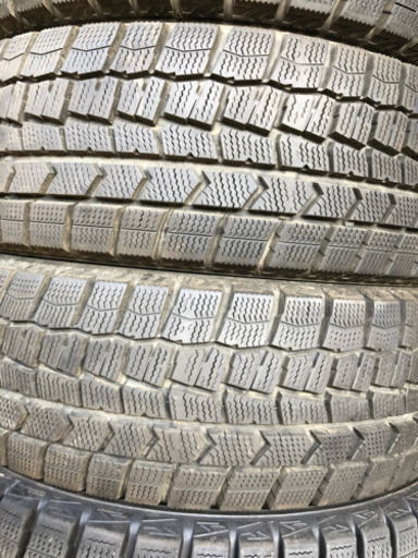 175/65R14美品4本セット