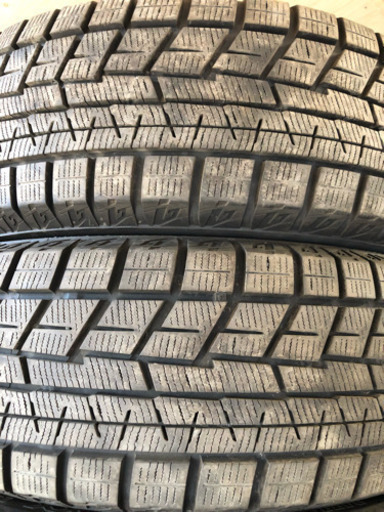 195/65R15格安2本セット