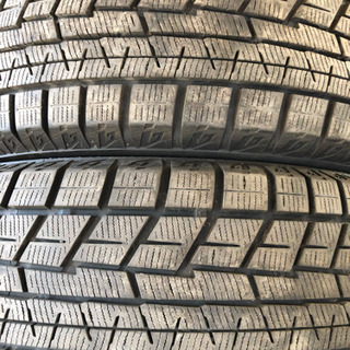 195/65R15格安2本セット