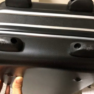 Antigua アルトサックス【RSLF】メーカー保証書付きの画像