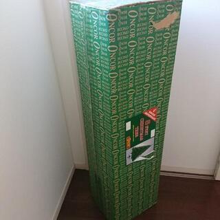 クリスマスツリー 8フィートの画像